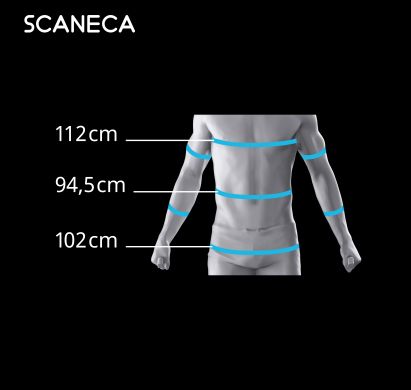 Scaneca_Umfangsmessung+cm-1