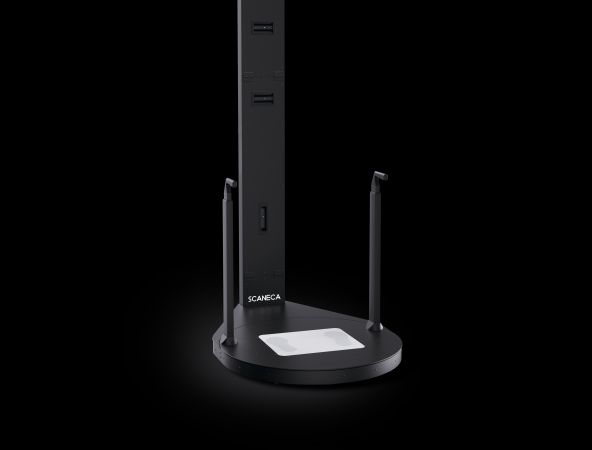 Scaneca_Scaner-2.1
