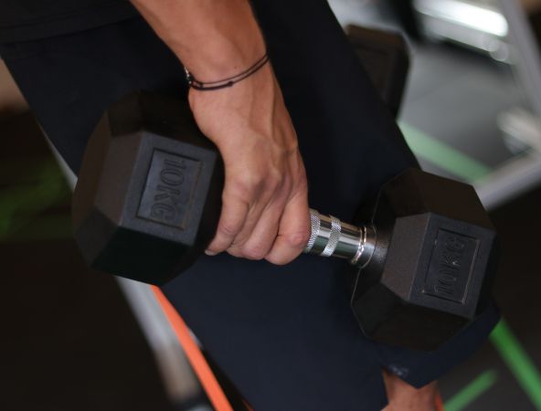 Michael_Training_Ausschnitte